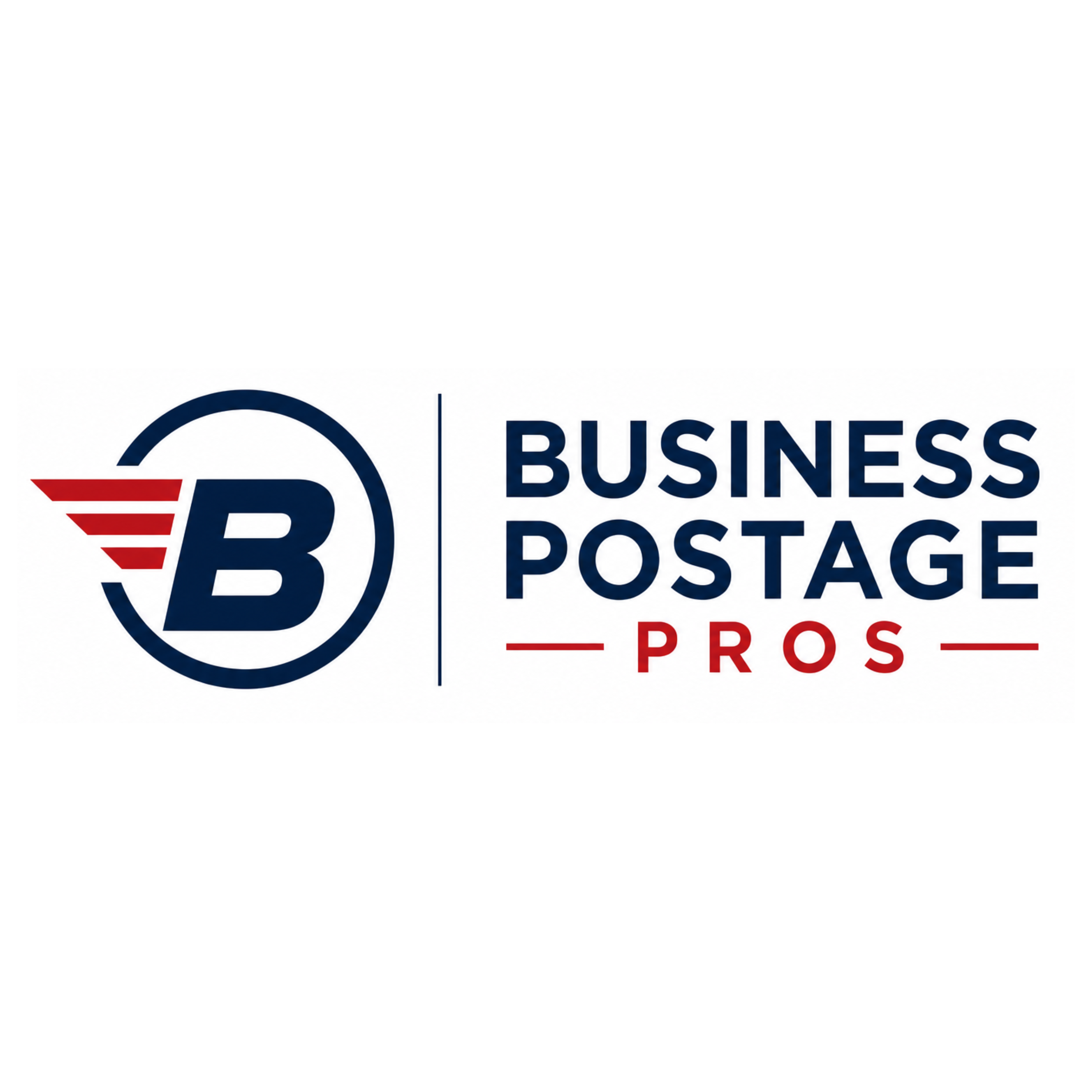 Business Postage Pros