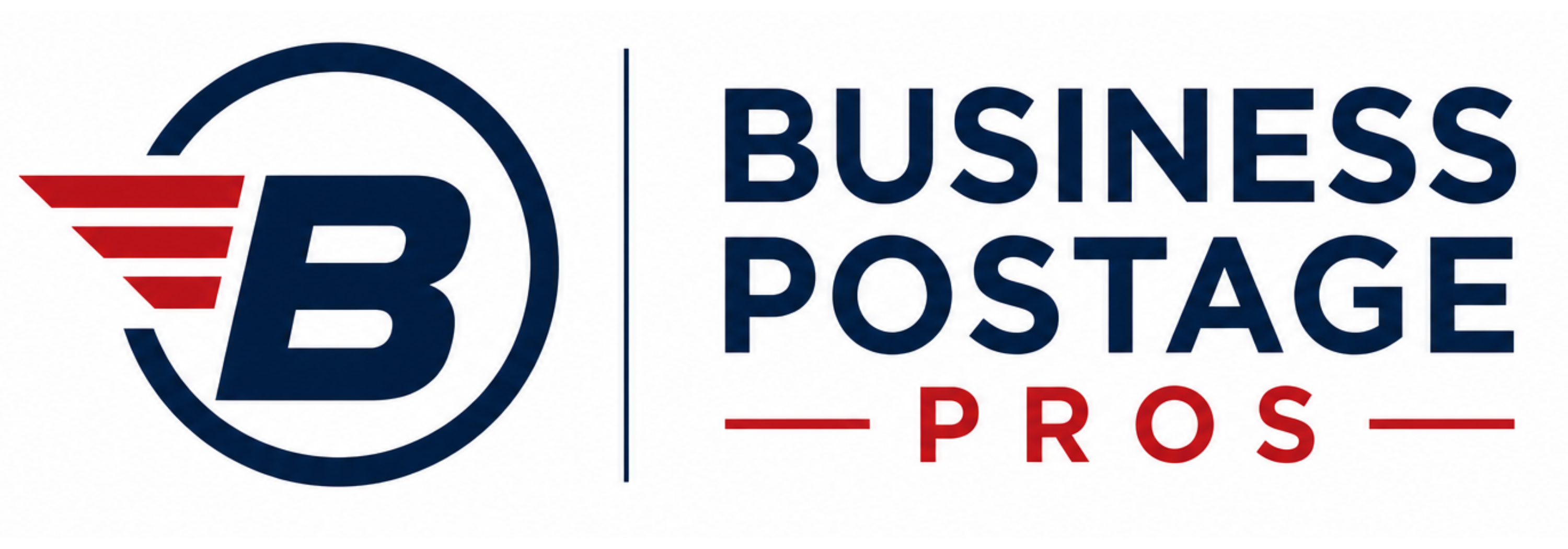 Business Postage Pros